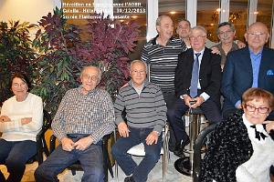 AOBR 2013 12 29 2014 01 03 LE REVEILLON EN ESPAGNE (34)